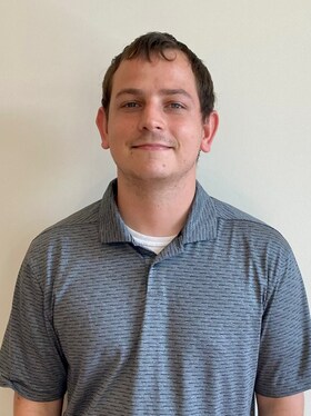 Staff member Kenneth Poole from ID_cf1231866c74