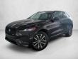 Used 2024 Jaguar F-PACE R-Dynamic S Sport Utility