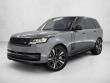 Certified 2023 Land Rover Range Rover SE Sport Utility