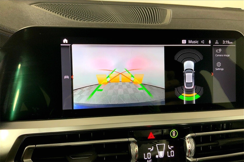 2022 Bmw M440i xDrive GC photo 21