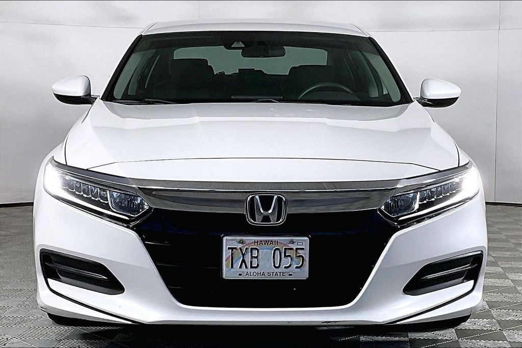 1HGCV1F16KA150729