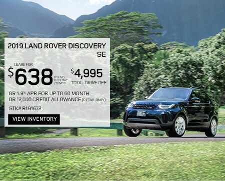 047-0719-LRH418-SP-DiscoverySportSE.jpg