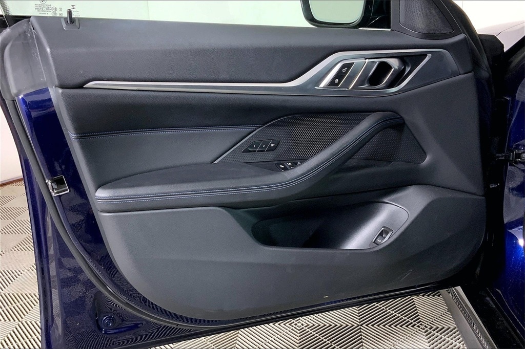 2022 Bmw M440i xDrive GC photo 22