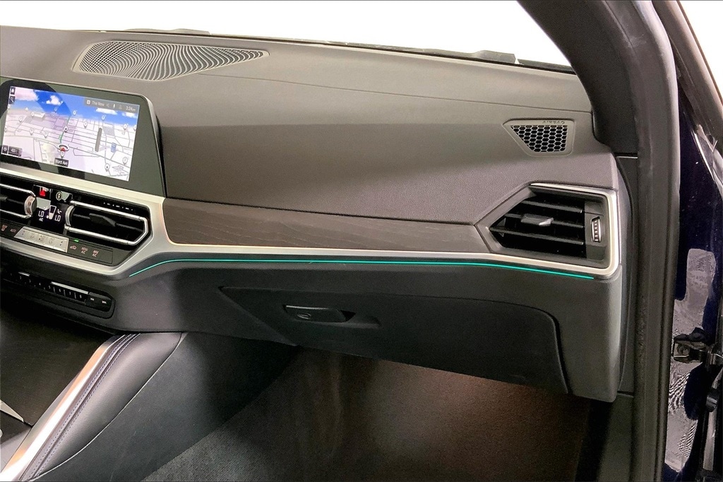 2022 Bmw M440i xDrive GC photo 16