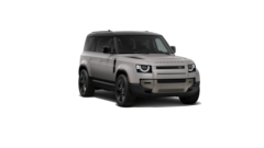 2026 Land Rover Defender 110 S 300PS
