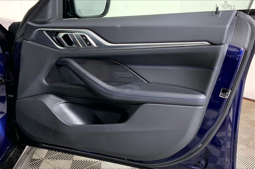 2022 Bmw M440i xDrive GC photo 23