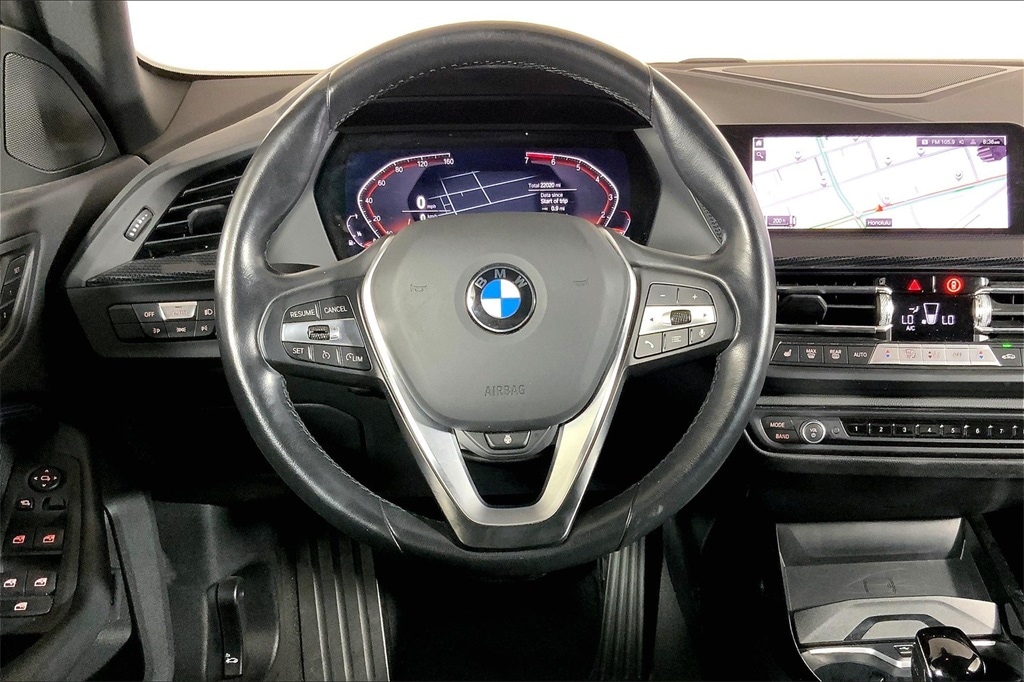 2024 Bmw 228i sDrive Gran Coupe photo 4