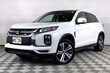 Mitsubishi Outlander Sport