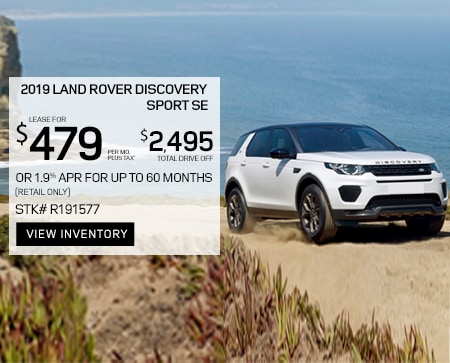 031-0419-LRH418-SP-2019LANDROVERDISCOVERYSPORTSE.jpg