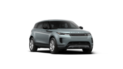 2026 Land Rover Range Rover Evoque S 249PS