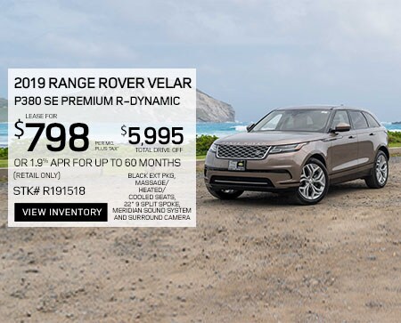 031-0419-LRH418-SP-2019VelarP380SERDynamic.jpg