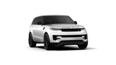 2025 Land Rover Range Rover Sport SE 360PS SUV