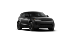 2026 Land Rover Range Rover Evoque S 249PS SUV