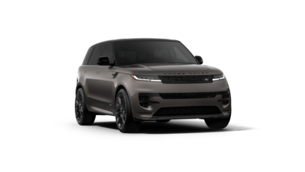 2027 Land Rover Range Rover Sport Dynamic SE 530PS Auto