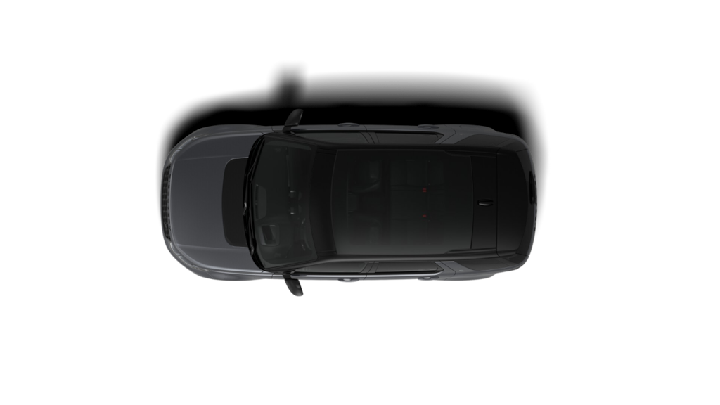 New 2026 Land Rover Discovery Sport Landmark 249PS Auto SUV