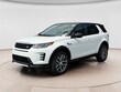  Land Rover Discovery Sport Landmark
