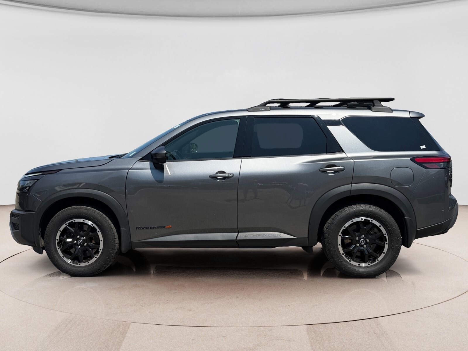 5N1DR3BD4PC270782