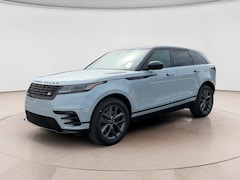 2026 Land Rover Range Rover Velar Dynamic SE