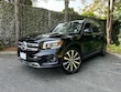Mercedes-Benz GLB 250