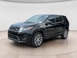  Land Rover Discovery Sport Landmark