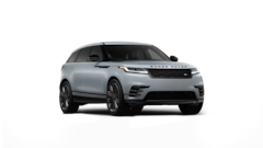 2026 Land Rover Range Rover Velar Belgravia 400PS Auto