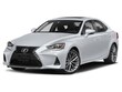  LEXUS IS 300
