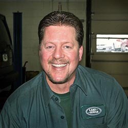 Staff member Ed Fischer from ID_60b7f23a56b1