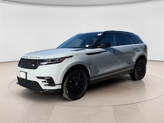 2024 Land Rover Range Rover Velar Dynamic SE SUV