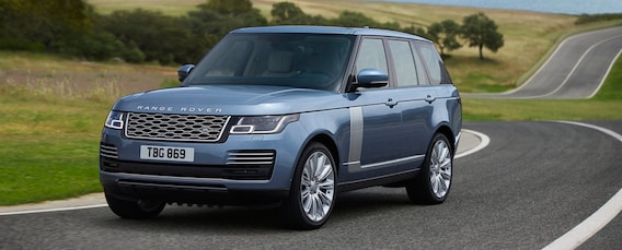 Range Rover Hse Blue  . I Saw A New Lr4 In That Color A Couple Weeks Ago.