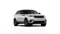 2026 Land Rover Range Rover Velar Dynamic SE 250PS SUV