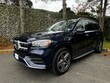  Mercedes-Benz GLS 450