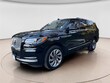 Lincoln Navigator L