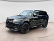  Land Rover Range Rover Sport Dynamic SE P400