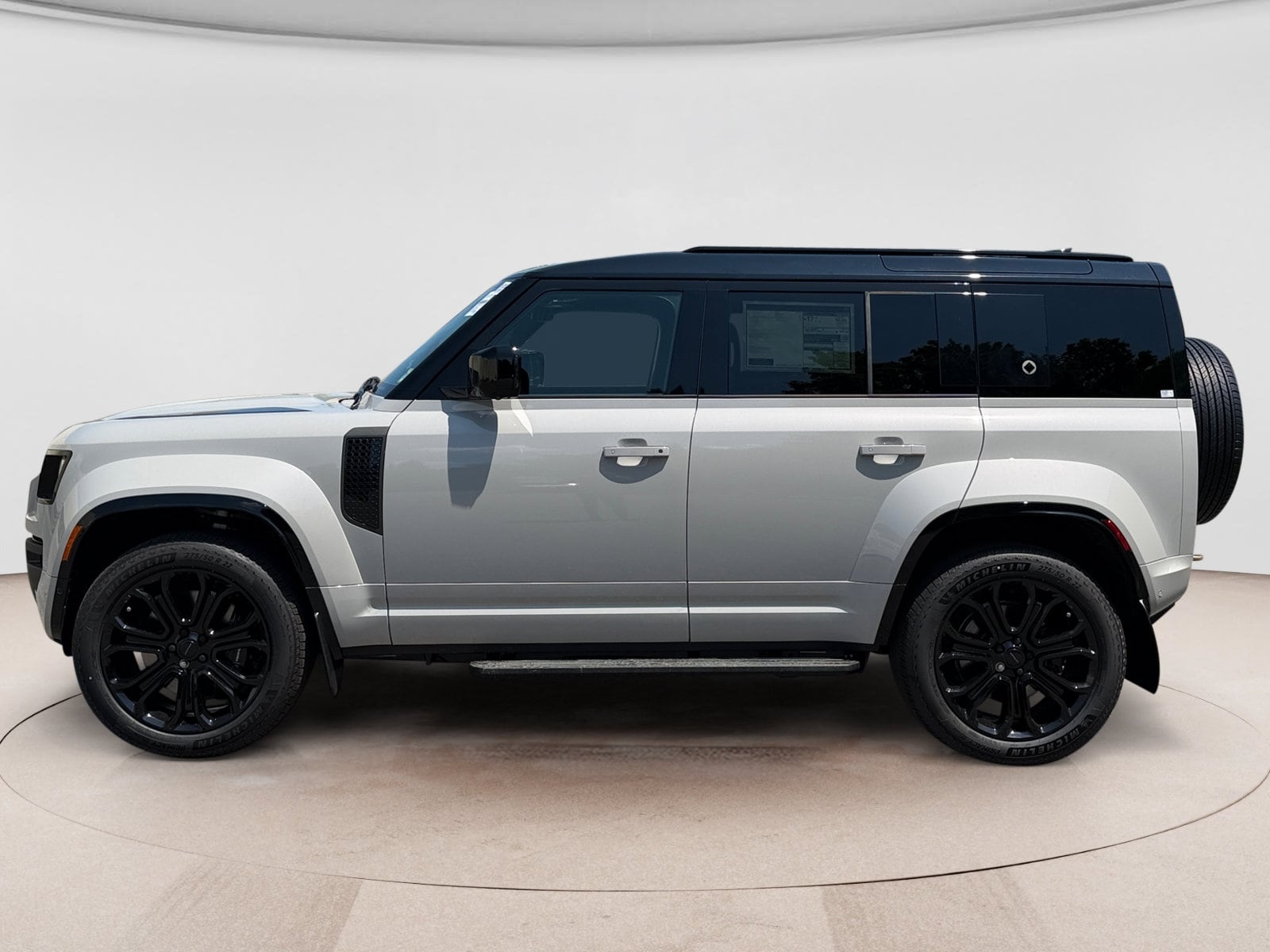 Defender, Discovery, and Range Rover for Sale | Huntington, NY Dealer