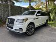  Lincoln Navigator L