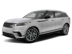 2026 Land Rover Range Rover Velar Dynamic SE SUV
