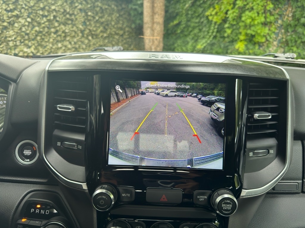 View 15