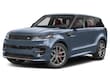  Land Rover Range Rover Sport Dynamic SE P400