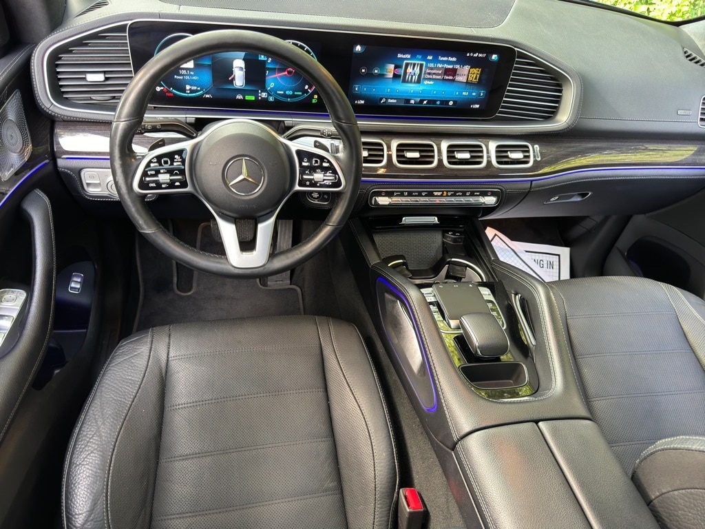 View 19