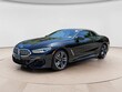  BMW 840i