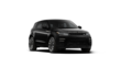  Land Rover Range Rover Evoque Hoxton Edition