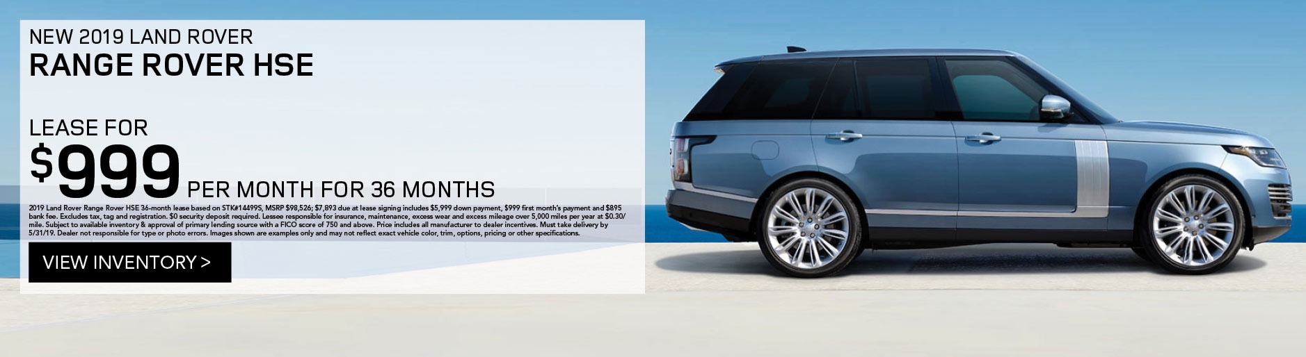 Who Owns Land Rover >> Land Rover Huntington New Land Rover Used Car Dealer Long Island Ny Who Owns Land Rover >> Land Rover Huntington New Land Rover Used Car Dealer Long Island Ny