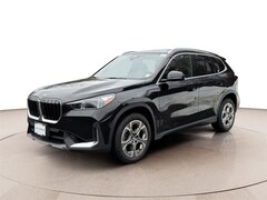 Used 2023 BMW X1 xDrive28i SUV SUV for sale on Long Island