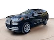  Lincoln Navigator L