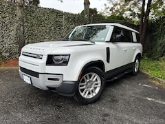 2023 Land Rover Defender 130 S SUV
