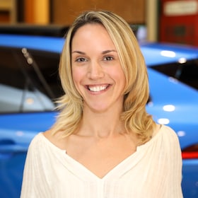 Staff member Jessica Pymm from ID_e73e3a4a1cdb