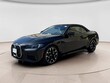  BMW 430i