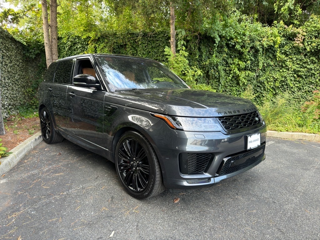 SALWR2SE6NA209533