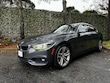  BMW 430i