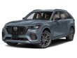  Mazda CX-70